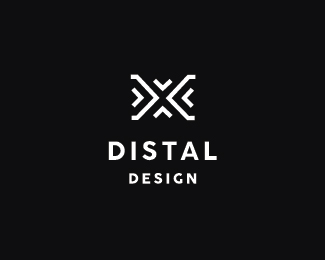 Dizon Design