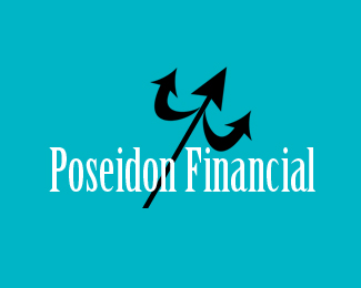 Poseidon Financial rev2