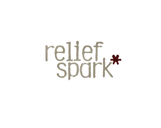 Relief Spark