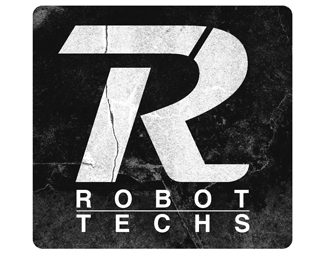 ROBOT TECHS