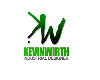 Kevin Wirth Industrial Designer