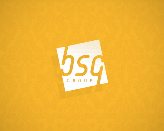 BSG Group
