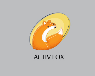 activ fox