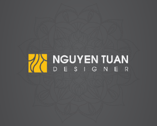 Nguyen Tuan designer