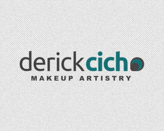 Derick Cich Makeup Artistry