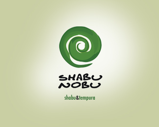 Shabu Nobu