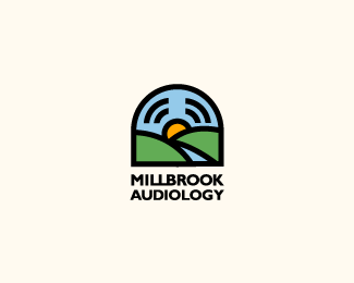 MILLBROOK AUDIOLOGY