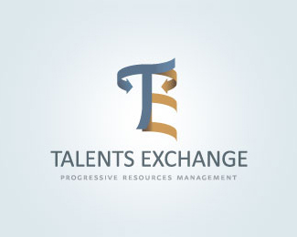 Talents Exchange