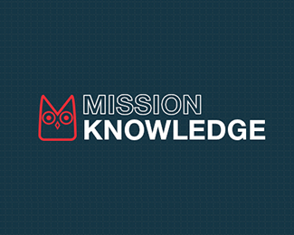 Mission Knowledge