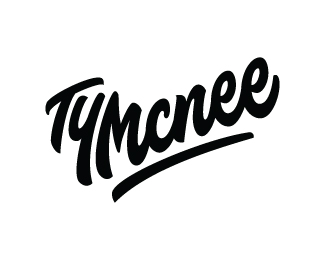 TyMcnee