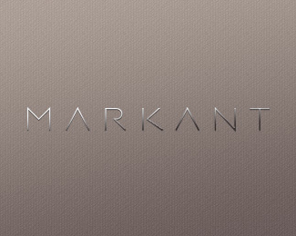 Markant II