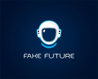 fake future