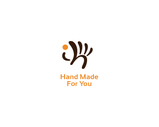 Hand Made For You