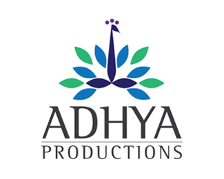Adhya Productions