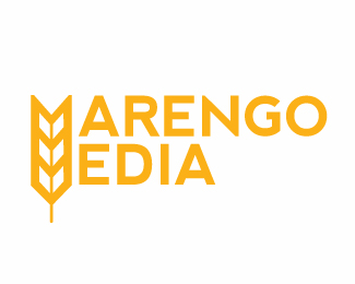 Marengo Media