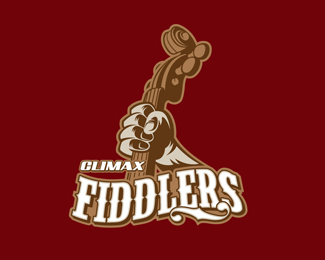 Climax Fiddlers