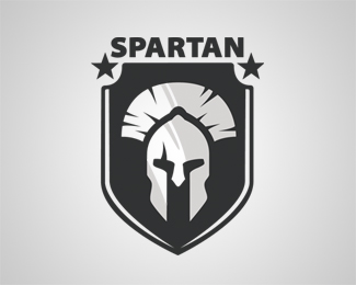 Spartan Security