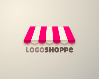 LogoShoppe