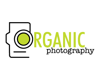 Organic Photography