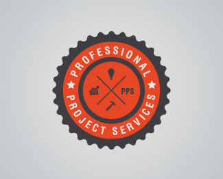 Professional Project Services