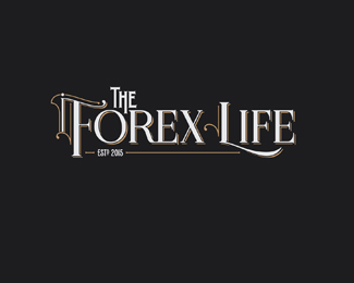 The Forex Life
