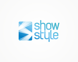 ShowStyle