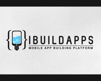 i built app