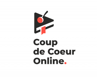 Coup de Coeur Online