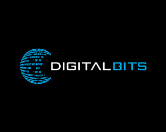 Digital Bits