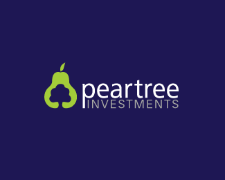 Peartree Investment