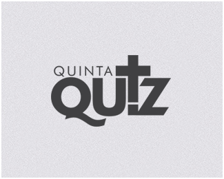 Quinta Quiz