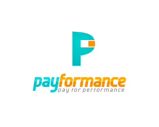 Payformance