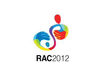 RAC2012