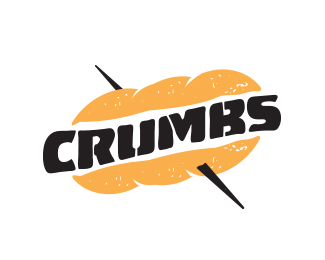 Crumbs v1