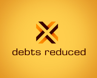 debt reduce