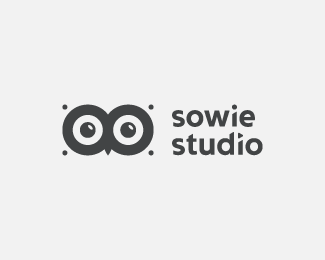 Sowie Studio (alternative rejected version)