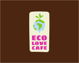 Eco Love Cafe