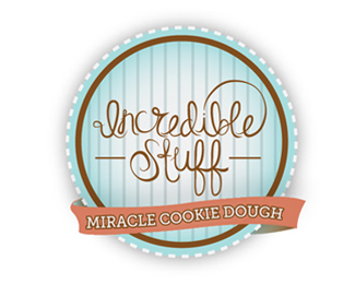 Incredible Stuff Miracle Cookies