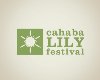 Cahaba Lily Festival