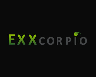 EXXCORPIO