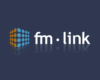 FM Link