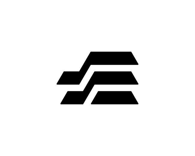 2f64debf7711adf3b39eee08c01c6749.png