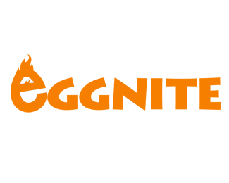 Eggnite Multimedia