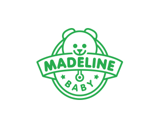 Madeline Baby