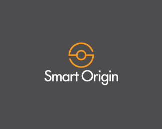 Smart Origin