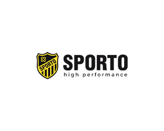 Sporto