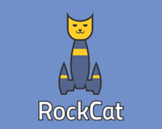 rockcat01