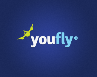 Youfly