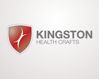 Kingston Health Crafts
