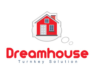 Dreamhouse Turnkey Solutions